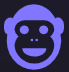 Screenshot-2025-03-18-174701.png
