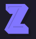 Screenshot-2025-03-18-174710-1.png