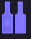 Screenshot-2025-03-18-174716-1.png