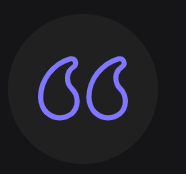 Screenshot-2025-03-18-204152.png