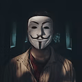 이미지-제공_-Mohammad-Hoseini-Rad.png